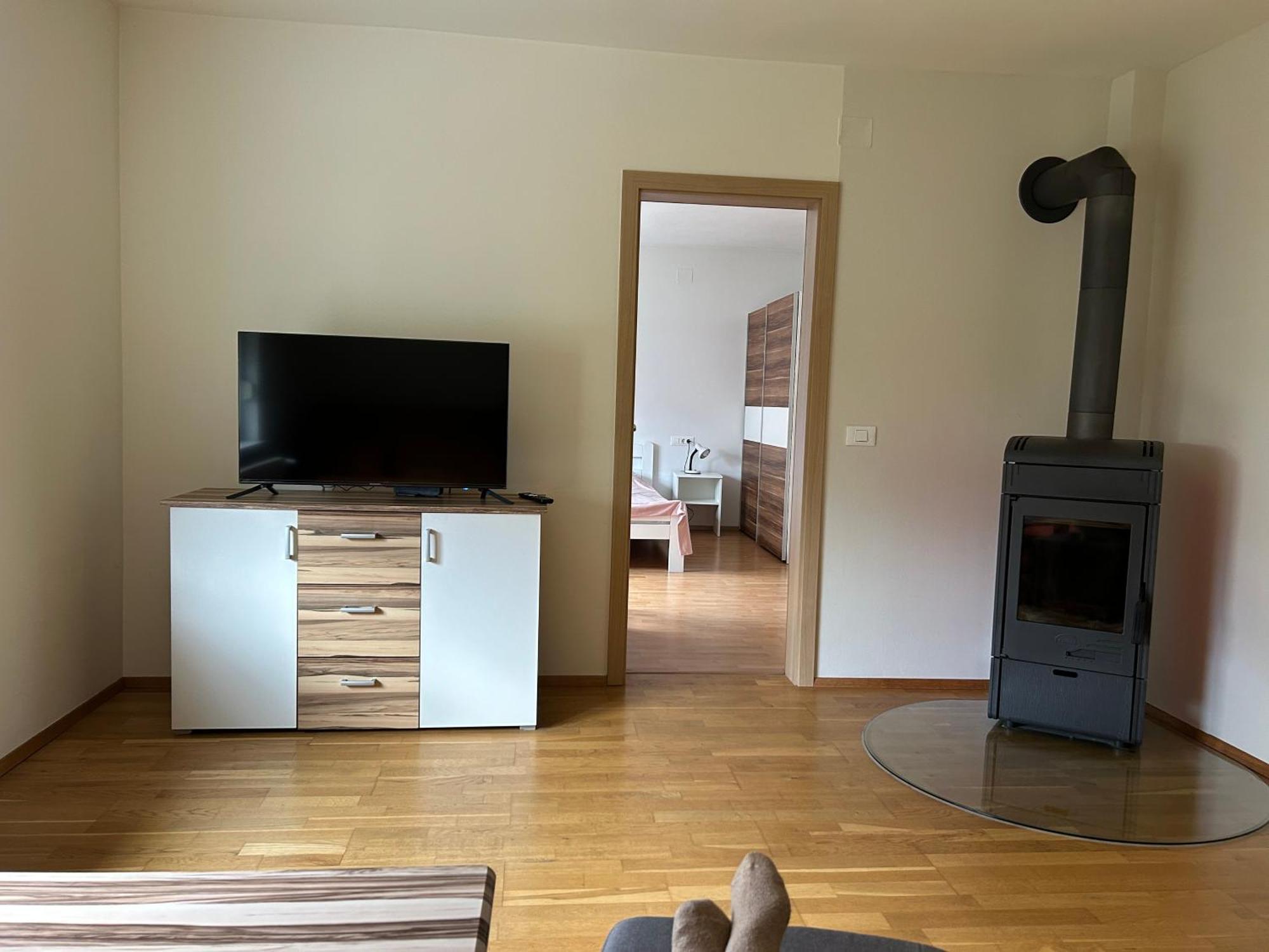 Apartma Family Radovljica