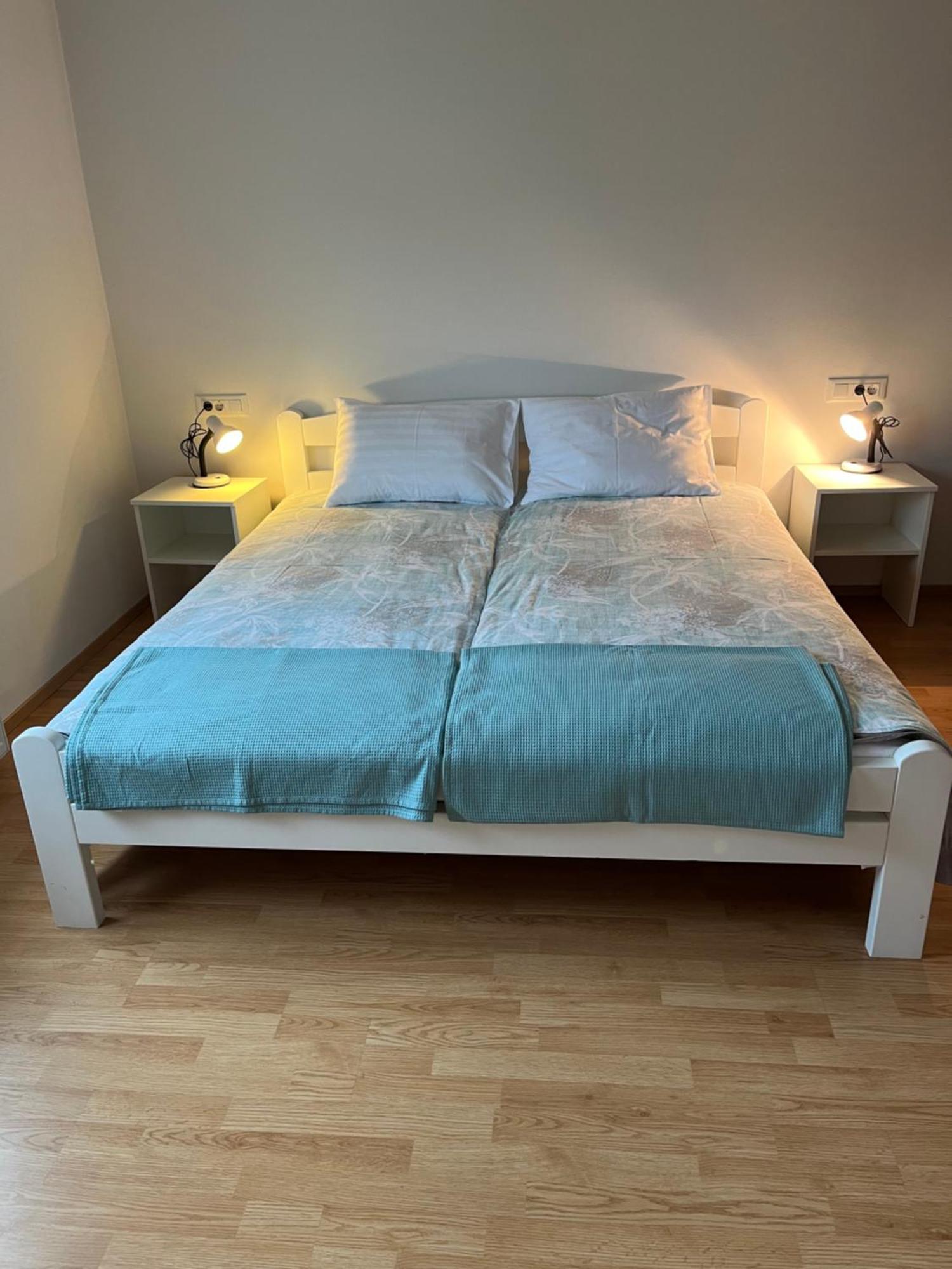 Family Apartma *